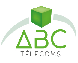 ABC Télécoms
