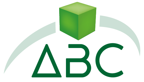 Groupe ABC