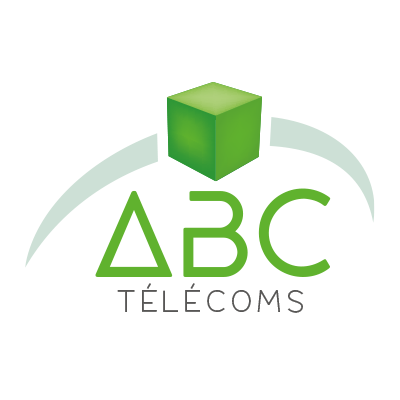 ABC Télécoms