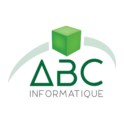 ABC Informatique